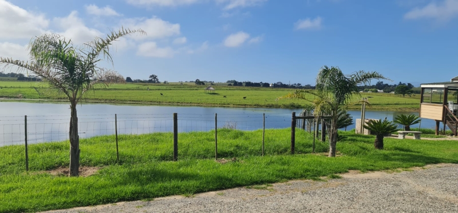 3 Bedroom Property for Sale in Glentana Western Cape